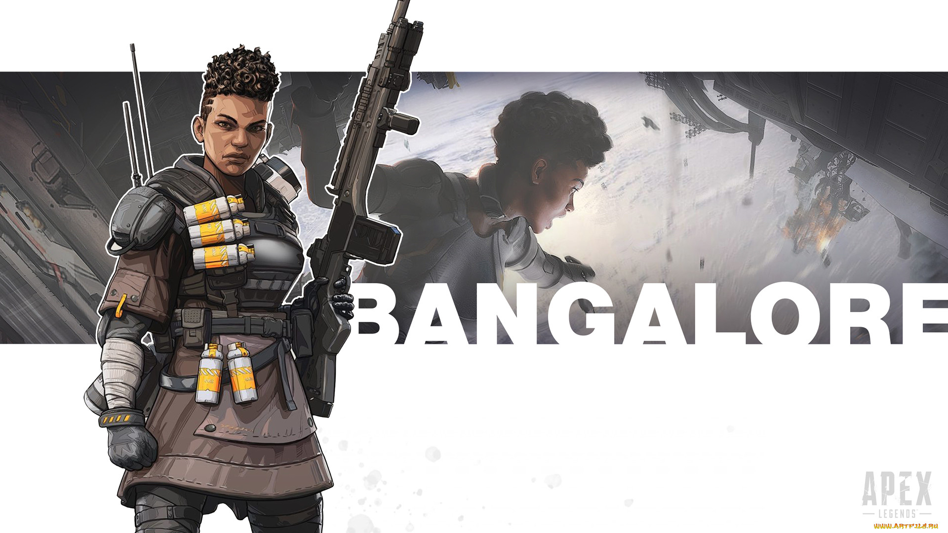  , apex legends, apex, legends